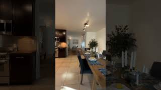 Hermosa Beach Home For Sale  3 bedrooms 2 bathrooms  Los Angeles Home Tour [upl. by Ailak]