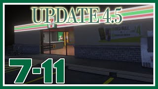 BONELAB 711 Update 45  Released Now [upl. by Vargas]