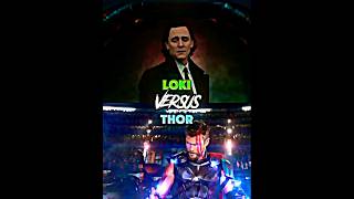 Thor hela and odin VS Loki edit shorts 1v1 [upl. by Aetnahs260]