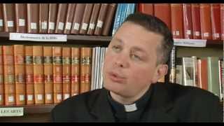 Vatican II  1  Pourquoi  Comment [upl. by Hervey]