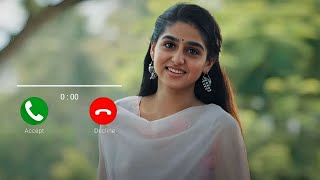 Guruvayoor Ambalanadayil Bgm Ringtone   Download Link 👇 [upl. by Ydiarf]