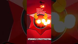 Part 15 opening nowy skinek demonicznyđź‘ż [upl. by Malet]