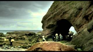 Whisky Galore Trailer 2016 Gregor Fisher Eddie Izzard  Comedy Movie [upl. by Granniah]