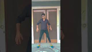 Pise li bhojpurimusic trending newdance viralsong shorts [upl. by Yenaiv]