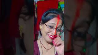 ye naha naha ke pareshan hai anirudhacharyajilive funny comedy 😜😇🤓 [upl. by Notyalc]