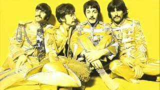 Beatles  We Can Work It Out Rough Disco Remix [upl. by Nidraj910]