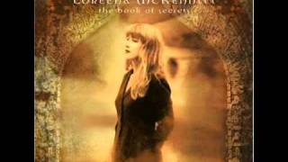 Loreena McKennitt  Prologue [upl. by Lian]