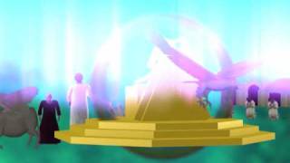 Revelation of Jesus Christ Chapter 6wmv [upl. by Eiser]