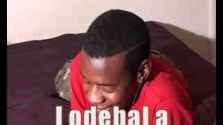 NDALIONA DZANJA Harlie Tsegula [upl. by Stanfill386]