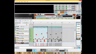 How to get that tr909 Groove TR909 regroove templates free download [upl. by Langill]