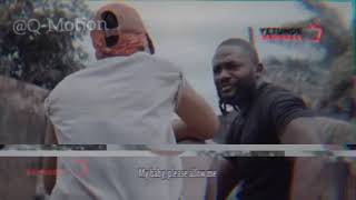 Ninu Ghetto 2 Drama Story narrated starring Yetunde Barnabas Itele Kiki Bakare [upl. by Atteiram]