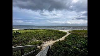 Hyannis Port 080424 [upl. by Bina]