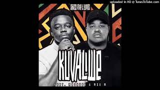 Sfarzo Rtee – Kuvaliwe ft Yumbs Mashudu amp Mzu M [upl. by Yesnil]