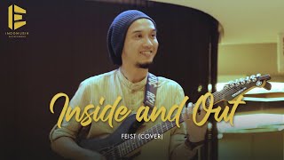 Inside and Out Feist  Indomusik Entertainment [upl. by Felt]