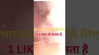 Indian Army Diwali 🪔🎇 Celebration 🎉🎊 army indianarmy diwali shortfeed shortsviral [upl. by Lseil]