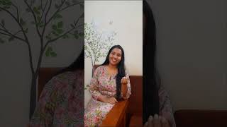 Aap Ki Ankhon Mein Kuch  Cover Song by Mohita Savant [upl. by Enyawed356]