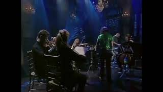 Björk Bachelorette SNL 1997 part 2 [upl. by Aenaj]