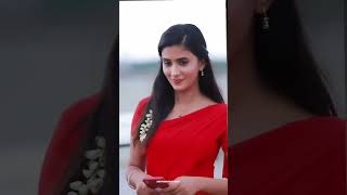 penne nee pennalla song whatsapp status [upl. by Akenn]