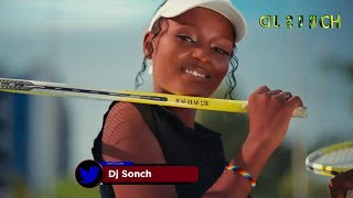 NEW BONGO VIDEO MIX 2024  JAY MELODYALIKIBAZUCHUMBOSSORAYVANNYHARMONIZE  DJ SONCH X DJ IVAN [upl. by Anaidni]