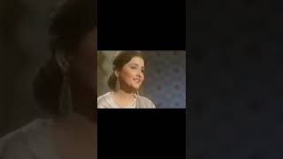 Naheed Akhtar  Teri Ulfat Mein Sanam  4K  Official [upl. by Durer120]