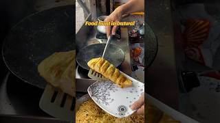 Food hunt in butwal eatnexplore explore shorts localfood nepalifoodie foodie trending [upl. by Neyu577]