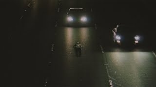 nothingnowhere rejecter OFFICIAL VIDEO [upl. by Aritak]