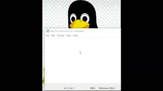 Linux Troubleshooting 7 Log Monitoring on Linux [upl. by Mclyman]