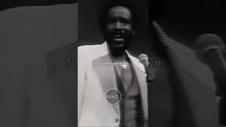 Marvin Gaye  Got To Give It Up shorts [upl. by Haziza149]