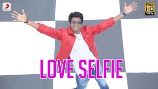 SELFIEE Official Trailer Launch  Akshay Kumar Emraan Hashmi Nushrat Bharucha Diana P Prithviraj [upl. by Gonagle306]