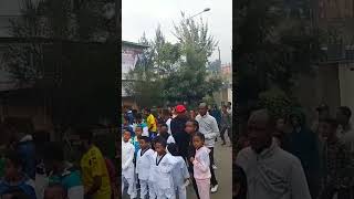 Yotor DagimawiEthiopia Hagea Shewangizaw [upl. by Nahej]