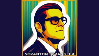 Scranton Strangler Escape Room  Introduction [upl. by Nnyw]