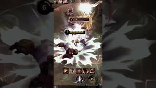 mobilelegends minotaur minotaurgameplay mlbb mobilelegendsbangbang [upl. by Jonny593]