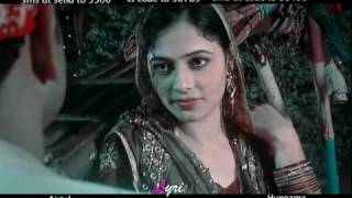 Satwinder Bittis New Boliyan 2010 Promo 30mp4 [upl. by Amelus]