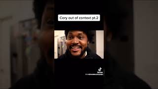 Coryxkenshin out of context [upl. by Gates]