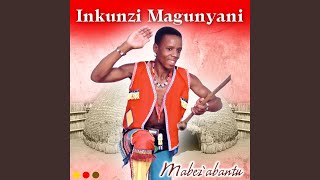 Khululeka Mzimbam [upl. by Nnylf]