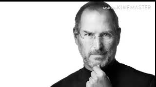 steve jobs walter isaacson audiolibroParte 5 [upl. by Fleda]