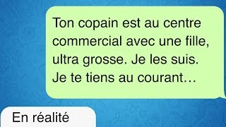 35 Textos de Meilleurs Potes Qui Sont Toujours là Pour Aider [upl. by Carthy]