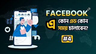 Types of Facebook Ads Campaigns  Collection ads  Bangla Tutorial 2024 facebookads [upl. by Nnailuj]