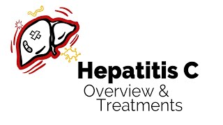 Hepatitis C  Gastrointestinal Society [upl. by Delbert]