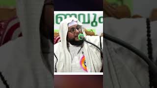 Noushad baqavi speech [upl. by Kiraa725]