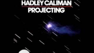 Hadley Caliman  The Latin Thing [upl. by Aicatsue]