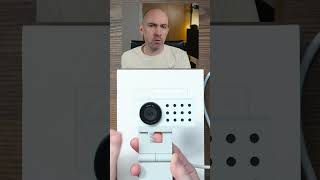 Opal C1 Webcam Review Landing Soon shorts opalc1 webcam [upl. by Siduhey]