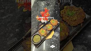 पकौड़े भी इसके आगे फेल हैंNasta Recipecorn recipeyoutubeshorts sortsvideo ramam ki kitchen [upl. by Ramar669]