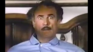 DABNEY COLEMAN A 5Minute Tribute to His 60Year Career [upl. by Hyps241]