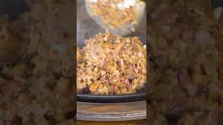 Sisig recipe panlasangpinoy foodie [upl. by Hoem]