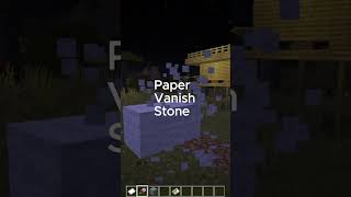 RPSSPS Minecraft Beat Song [upl. by Cassandra]