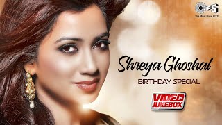 quotTera Birthdayquot  Vicky D Parekh  Customise Birthday Songs  Happy Birthday [upl. by Aidam]