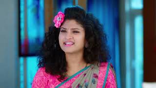 మా చెల్లలు ఏదో చేస్తుంది ఏమైనా చేసుకొని  Trinayani  Full Ep 840  Zee Telugu  02 Feb 2023 [upl. by Ahsemo642]