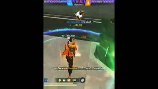 GIN GIN KE DIL 😋 TODTI ✨️FREE FIRE STATUS 🔥 NEW shortsfeed shortsviral progamerzone07 [upl. by Attelra]