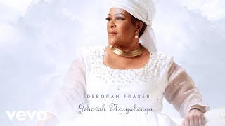 Deborah Fraser  Basheshe Bahleke Visualizer [upl. by Elisabeth]